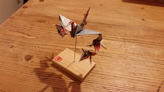 tsuru-015